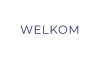 WELKOM