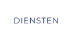 DIENSTEN