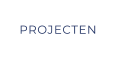 PROJECTEN