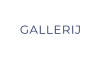 GALLERIJ