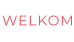 WELKOM