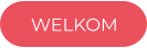 WELKOM