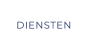 DIENSTEN