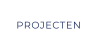 PROJECTEN