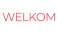 WELKOM